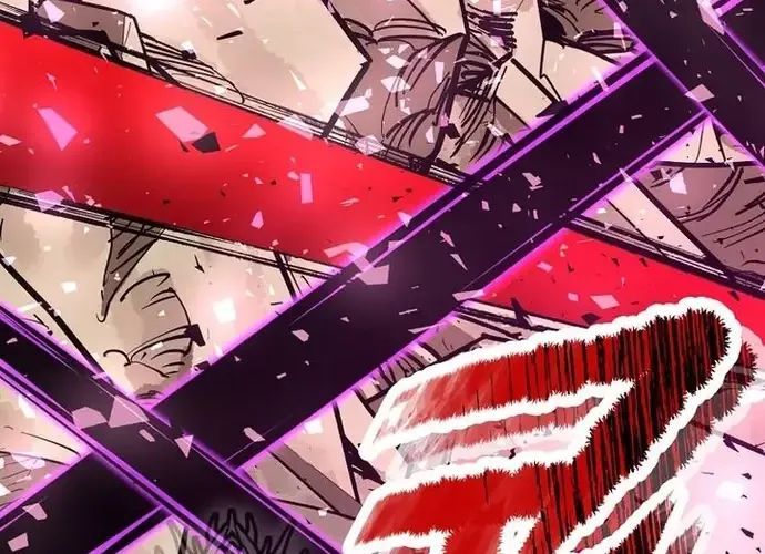 Thiên Hạ Đệ Nhất Võ Sư - Chapter 52 - Page 69