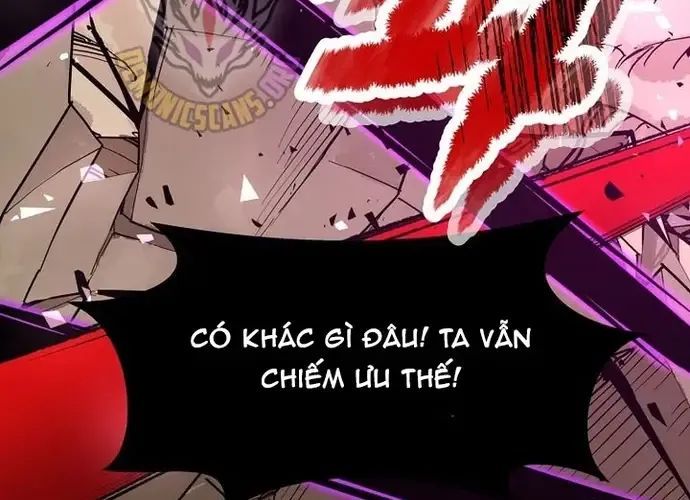 Thiên Hạ Đệ Nhất Võ Sư - Chapter 52 - Page 70