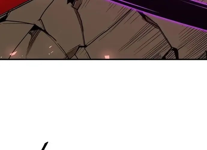 Thiên Hạ Đệ Nhất Võ Sư - Chapter 52 - Page 71