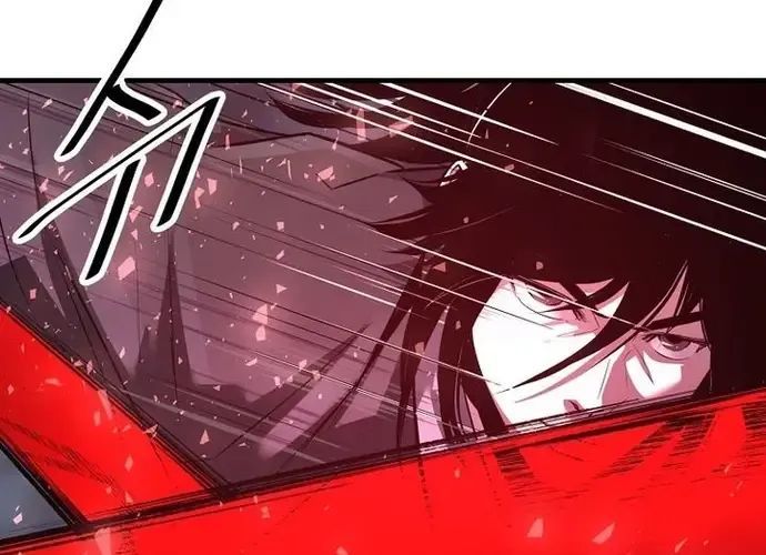 Thiên Hạ Đệ Nhất Võ Sư - Chapter 52 - Page 72