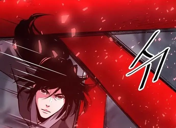 Thiên Hạ Đệ Nhất Võ Sư - Chapter 52 - Page 73