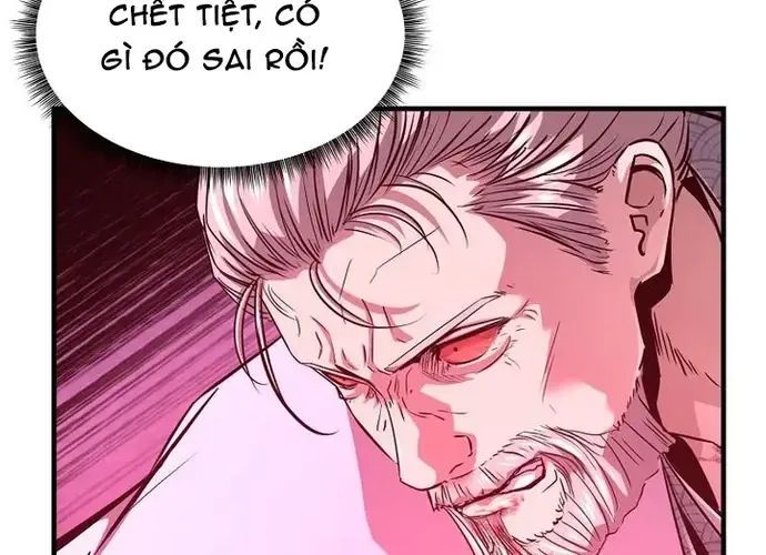 Thiên Hạ Đệ Nhất Võ Sư - Chapter 52 - Page 75