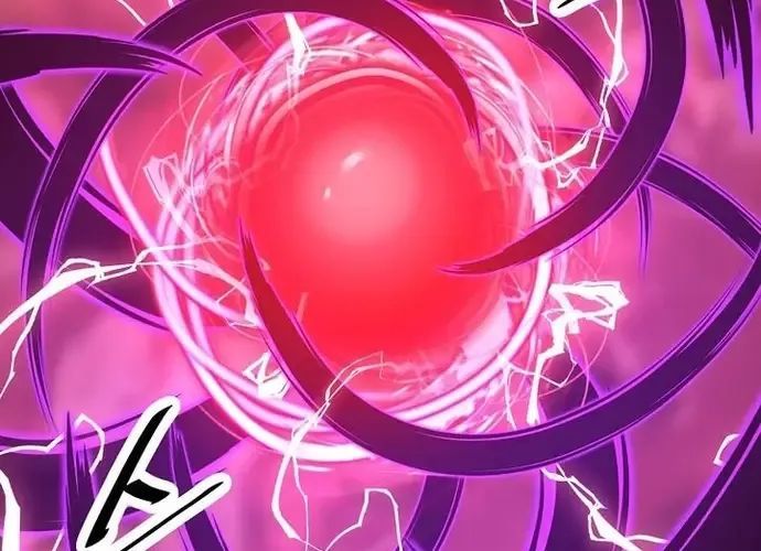 Thiên Hạ Đệ Nhất Võ Sư - Chapter 52 - Page 78