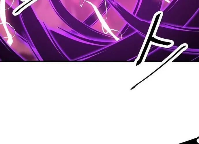 Thiên Hạ Đệ Nhất Võ Sư - Chapter 52 - Page 79