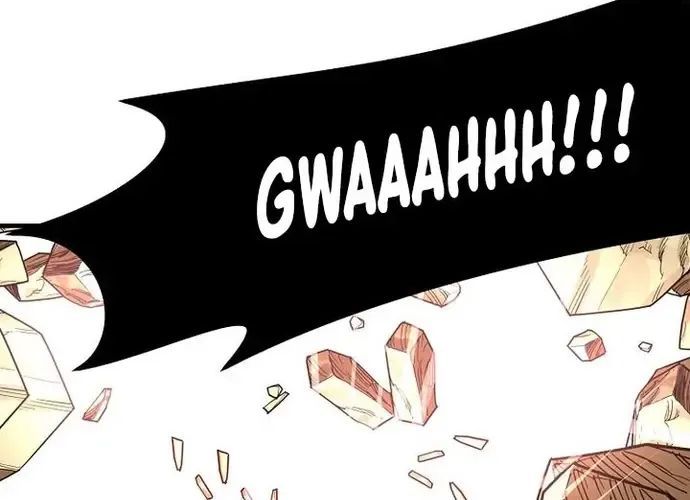 Thiên Hạ Đệ Nhất Võ Sư - Chapter 52 - Page 80