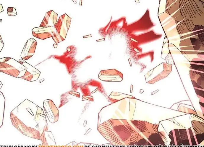 Thiên Hạ Đệ Nhất Võ Sư - Chapter 52 - Page 81