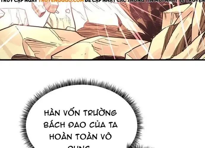Thiên Hạ Đệ Nhất Võ Sư - Chapter 52 - Page 82