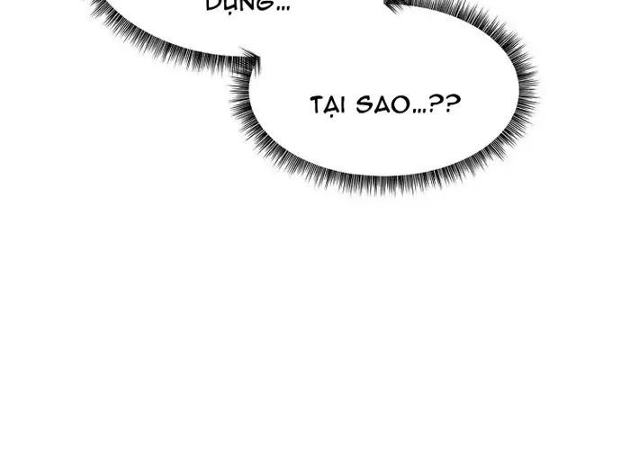 Thiên Hạ Đệ Nhất Võ Sư - Chapter 52 - Page 83