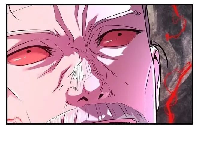 Thiên Hạ Đệ Nhất Võ Sư - Chapter 52 - Page 85