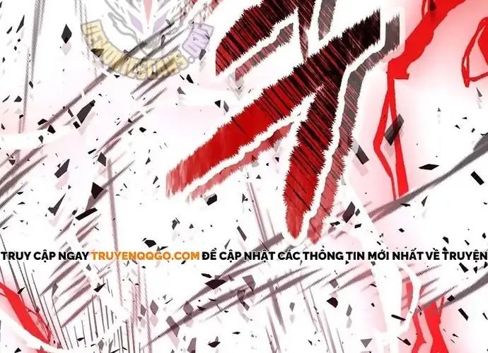 Thiên Hạ Đệ Nhất Võ Sư - Chapter 52 - Page 87