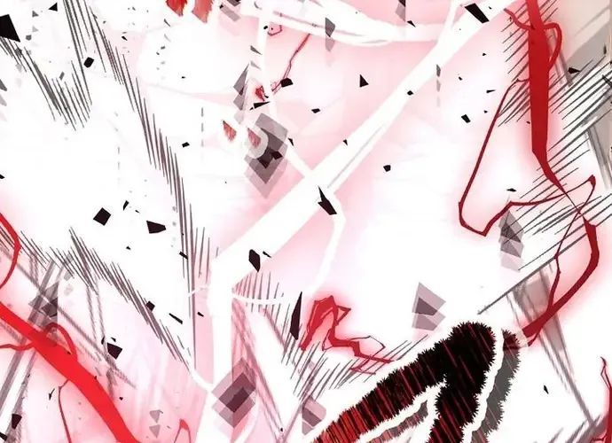 Thiên Hạ Đệ Nhất Võ Sư - Chapter 52 - Page 89