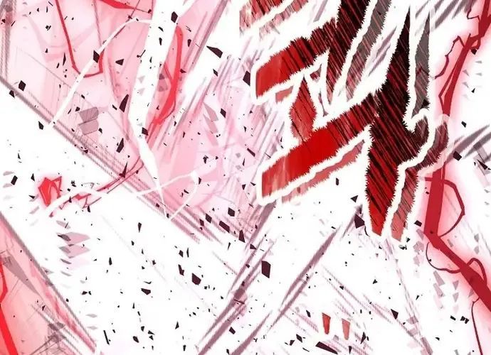 Thiên Hạ Đệ Nhất Võ Sư - Chapter 52 - Page 90