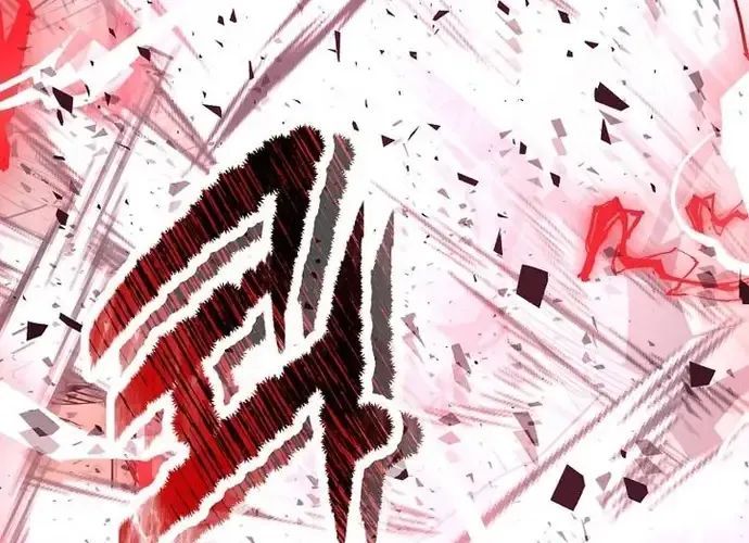 Thiên Hạ Đệ Nhất Võ Sư - Chapter 52 - Page 91