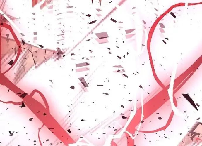 Thiên Hạ Đệ Nhất Võ Sư - Chapter 52 - Page 92