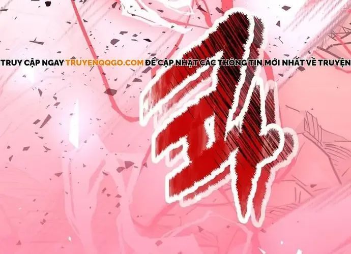 Thiên Hạ Đệ Nhất Võ Sư - Chapter 52 - Page 93