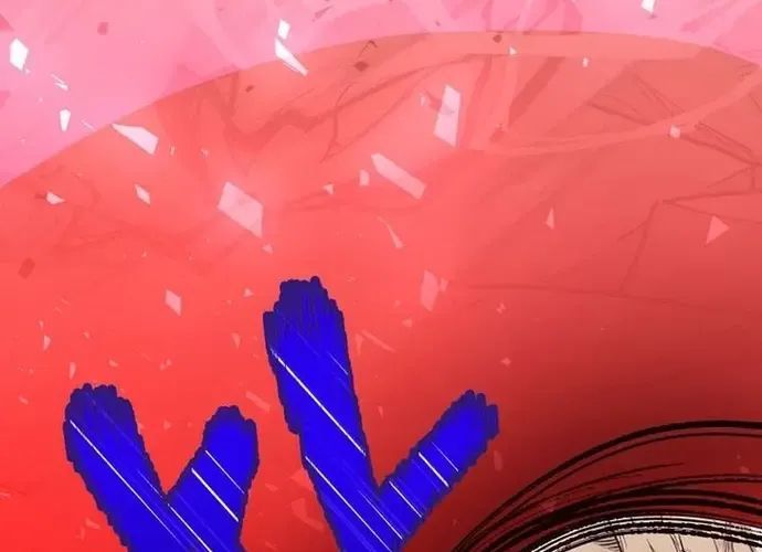 Thiên Hạ Đệ Nhất Võ Sư - Chapter 52 - Page 94