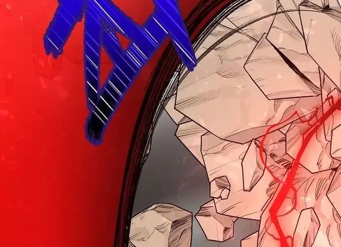 Thiên Hạ Đệ Nhất Võ Sư - Chapter 52 - Page 95