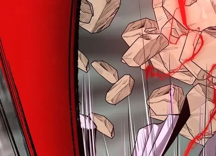 Thiên Hạ Đệ Nhất Võ Sư - Chapter 52 - Page 96