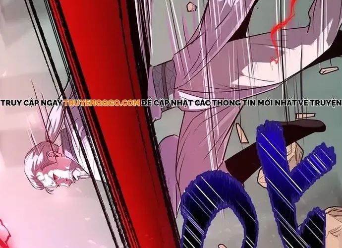 Thiên Hạ Đệ Nhất Võ Sư - Chapter 52 - Page 97