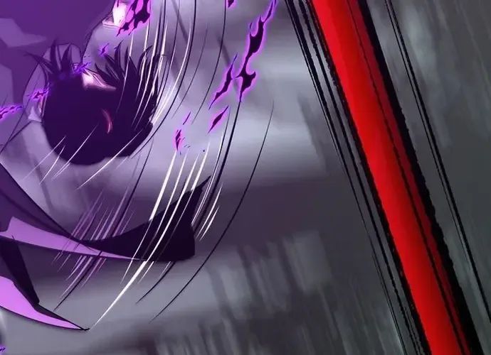 Thiên Hạ Đệ Nhất Võ Sư - Chapter 52 - Page 99