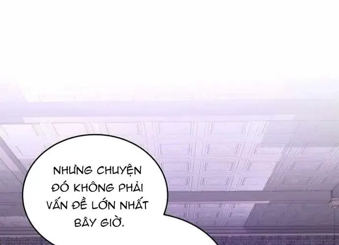 Thiên Hạ Đệ Nhất Võ Sư - Chapter 53 - Page 10