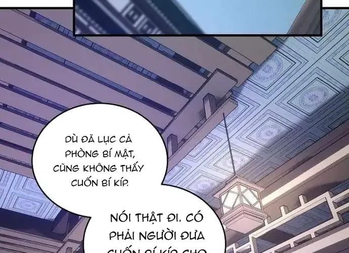 Thiên Hạ Đệ Nhất Võ Sư - Chapter 53 - Page 100