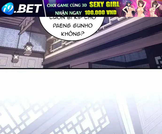 Thiên Hạ Đệ Nhất Võ Sư - Chapter 53 - Page 101