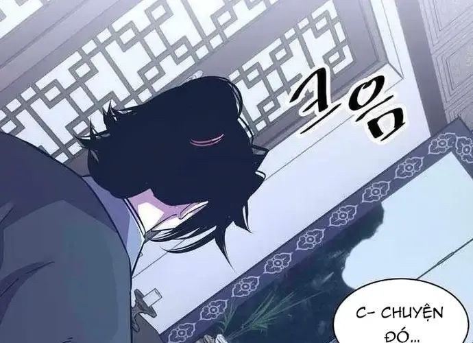 Thiên Hạ Đệ Nhất Võ Sư - Chapter 53 - Page 102