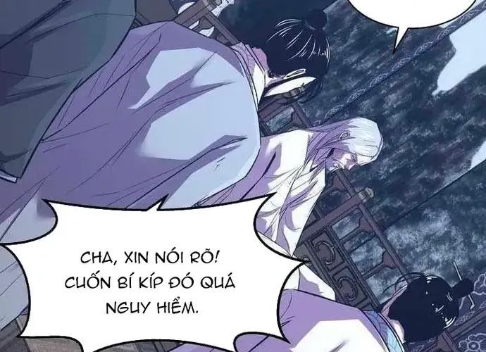 Thiên Hạ Đệ Nhất Võ Sư - Chapter 53 - Page 103
