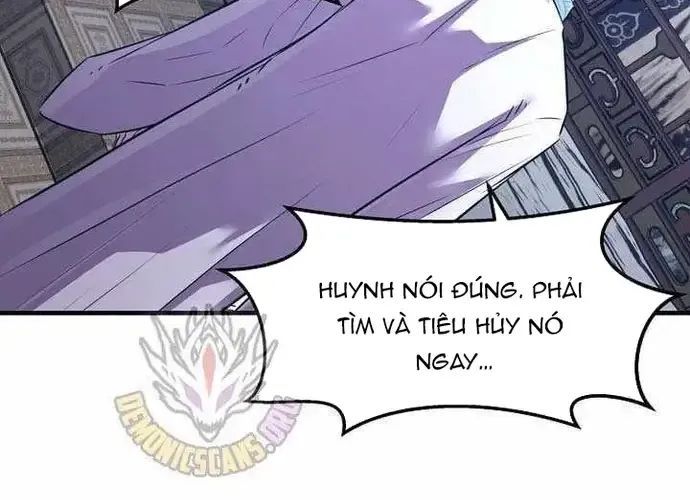 Thiên Hạ Đệ Nhất Võ Sư - Chapter 53 - Page 104