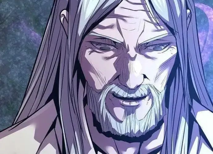 Thiên Hạ Đệ Nhất Võ Sư - Chapter 53 - Page 106