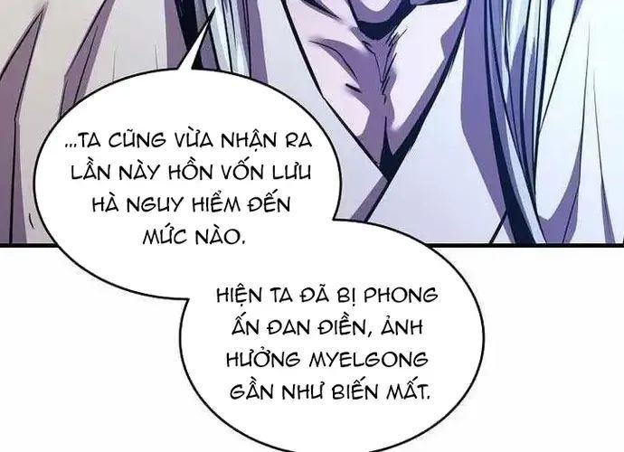 Thiên Hạ Đệ Nhất Võ Sư - Chapter 53 - Page 107