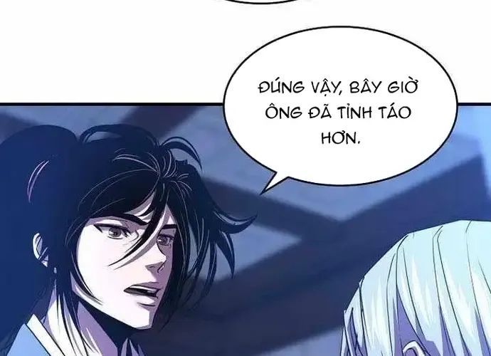 Thiên Hạ Đệ Nhất Võ Sư - Chapter 53 - Page 108