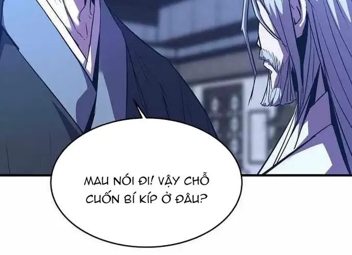 Thiên Hạ Đệ Nhất Võ Sư - Chapter 53 - Page 109