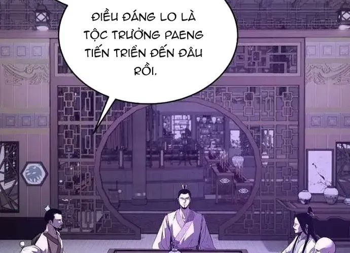 Thiên Hạ Đệ Nhất Võ Sư - Chapter 53 - Page 11