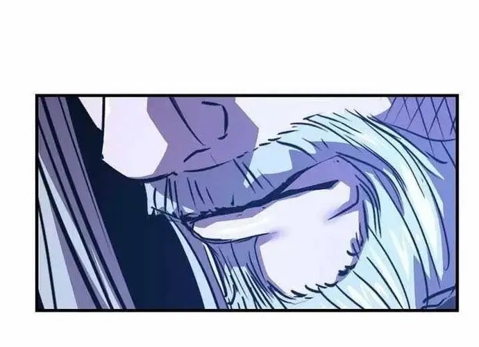 Thiên Hạ Đệ Nhất Võ Sư - Chapter 53 - Page 110