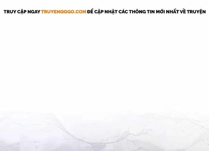 Thiên Hạ Đệ Nhất Võ Sư - Chapter 53 - Page 111