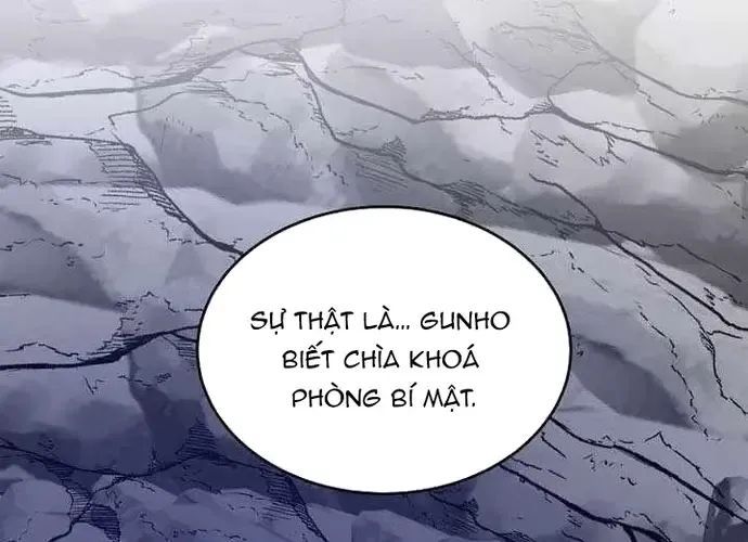 Thiên Hạ Đệ Nhất Võ Sư - Chapter 53 - Page 112