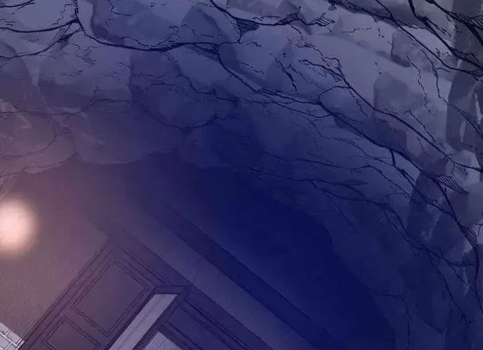 Thiên Hạ Đệ Nhất Võ Sư - Chapter 53 - Page 113