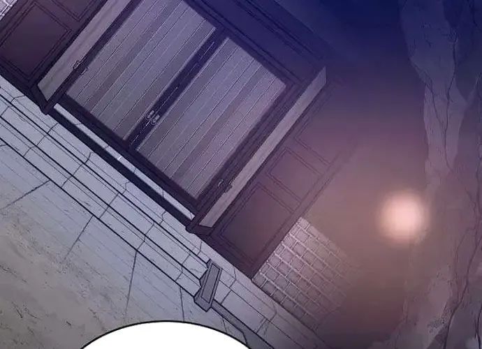 Thiên Hạ Đệ Nhất Võ Sư - Chapter 53 - Page 114