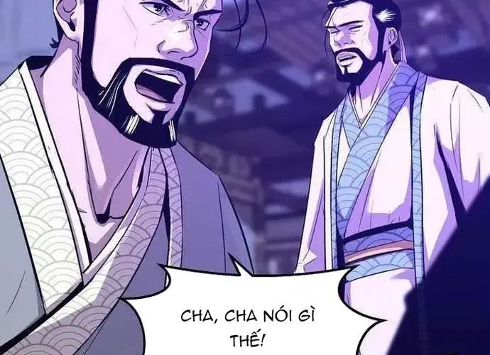 Thiên Hạ Đệ Nhất Võ Sư - Chapter 53 - Page 117