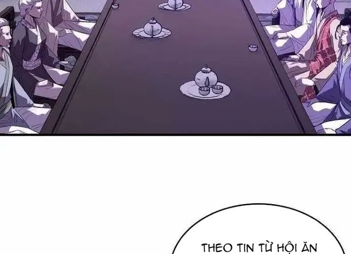 Thiên Hạ Đệ Nhất Võ Sư - Chapter 53 - Page 12