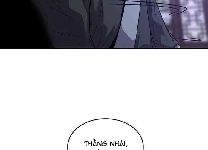 Thiên Hạ Đệ Nhất Võ Sư - Chapter 53 - Page 124