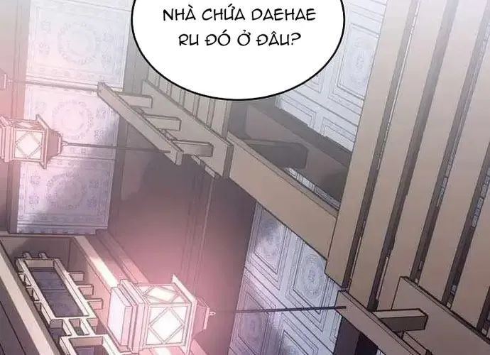 Thiên Hạ Đệ Nhất Võ Sư - Chapter 53 - Page 127