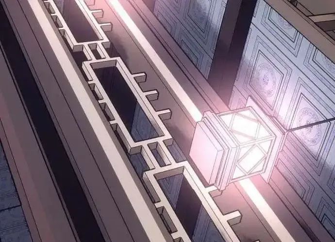 Thiên Hạ Đệ Nhất Võ Sư - Chapter 53 - Page 128