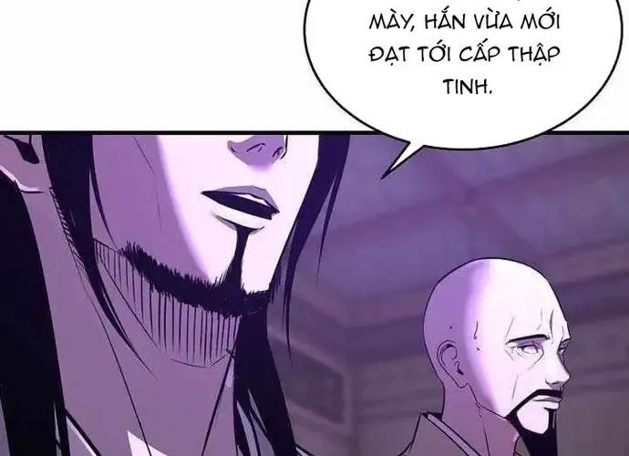 Thiên Hạ Đệ Nhất Võ Sư - Chapter 53 - Page 13