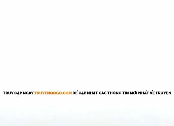 Thiên Hạ Đệ Nhất Võ Sư - Chapter 53 - Page 130