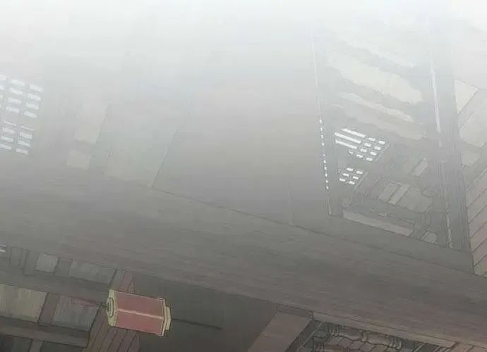 Thiên Hạ Đệ Nhất Võ Sư - Chapter 53 - Page 131