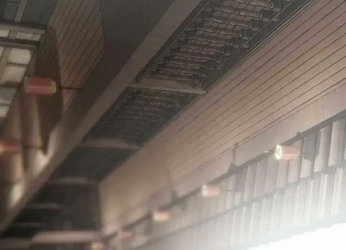 Thiên Hạ Đệ Nhất Võ Sư - Chapter 53 - Page 132