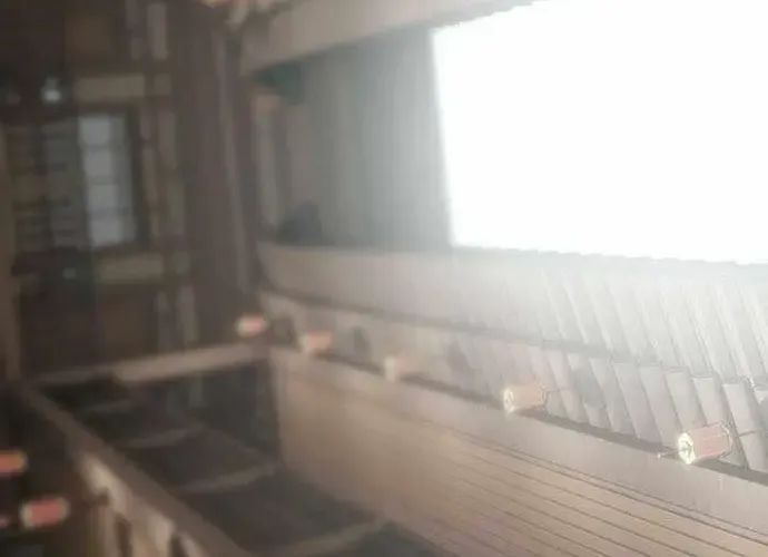 Thiên Hạ Đệ Nhất Võ Sư - Chapter 53 - Page 133